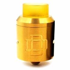 RDA AugVape Augvape - Druga RDA Gold
