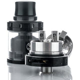 Tank / Atomiser AugVape Augvape - Mini Merlin RTA