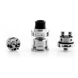 RTA AugVape Augvape - Mini Merlin RTA