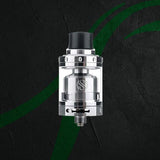 Tank / Atomiser AugVape Augvape - Mini Merlin RTA Stainless Steel