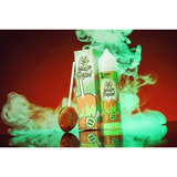 E-Liquid CA Pops by Teardrip Juice Co. CA Pops by Teardrip Juice Co. 6mg / 60ml