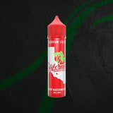 E-Liquid California Grown E-Liquids (USA) California Grown E-Liquids - Wavy Watermelon 3mg / 60ml