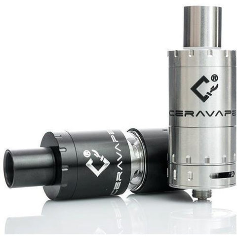 Tank / Atomiser CeraVape CeraVape - Cerabis Tank