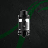 Tank / Atomiser CoilArt CoilArt - Azeroth RTA