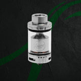 Tank / Atomiser CoilArt CoilArt - Azeroth RTA