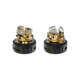 Tank / Atomiser CoilArt CoilArt - Azeroth RTA