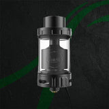 Tank / Atomiser CoilArt CoilArt - Azeroth RTA