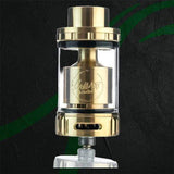 Tank / Atomiser CoilArt CoilArt - Azeroth RTA