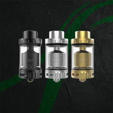 RTA CoilArt CoilArt - Azeroth RTA