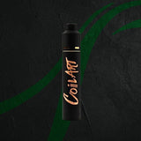 Mechanical Mod CoilArt CoilART - Mage Mech Tricker kit Black