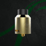 RDA CoilArt CoilART - Mage RDA