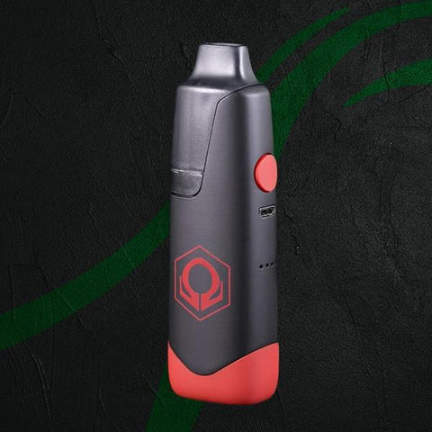 Starter Kit Craving Vapor Craving Vapor - JYNX Pod System