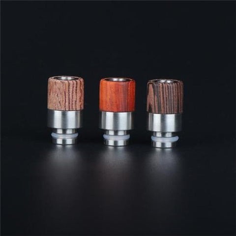 Drip Tip The Vapery Drip Tip 19