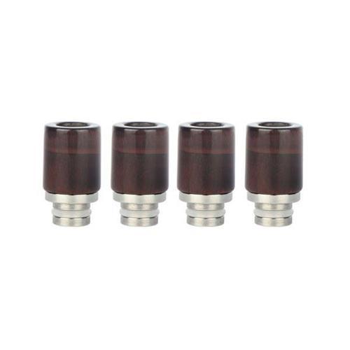 Drip Tip The Vapery Drip Tip 49 (ST01)