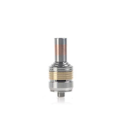 Drip Tip The Vapery Drip Tip 52