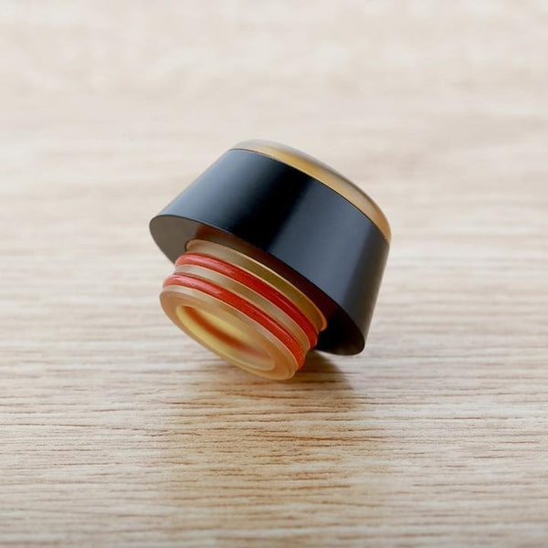 Drip Tip The Vapery Drip Tip 57 (PEI-12#)