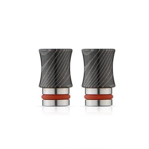 Drip Tip The Vapery Drip Tip 58 (SG05)