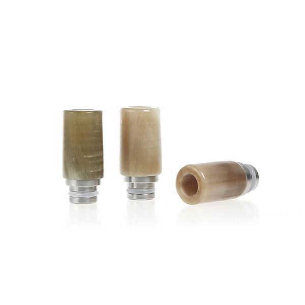 Drip Tip The Vapery Drip Tip 62