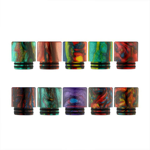 Drip Tip The Vapery Drip Tip 71 (SL143B)