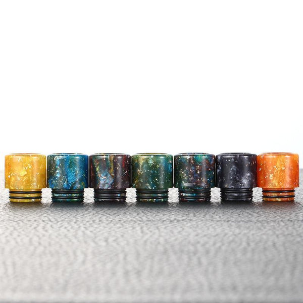 Drip Tip The Vapery Drip Tip 72 (SL152)