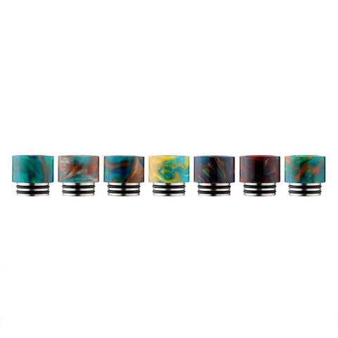 Drip Tip The Vapery Drip Tip 73