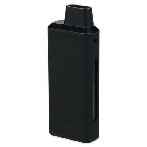 Vape Kits & Combos Eleaf Eleaf - iCare Starter Kit Black