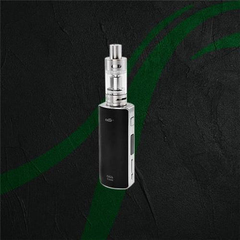 Vape Kits & Combos Eleaf Eleaf - iStick 60W TC With Melo 2 Atomizer - Starter Kit