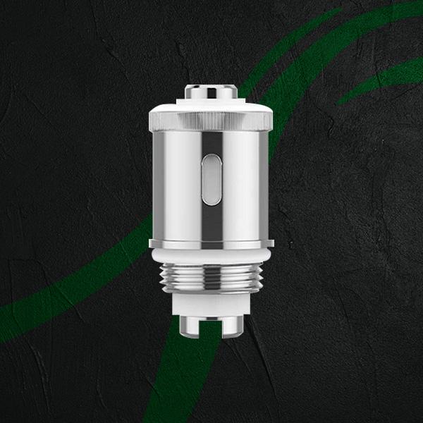 Coil Eleaf Eleaf - Kanthal GS AIR Coil 1.2 Ohms