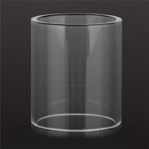 Spare Glass Eleaf Eleaf - Melo 2 Replacement Glass