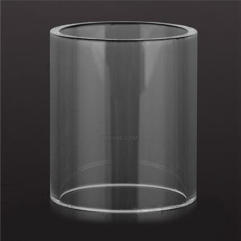 Spare Glass Eleaf Eleaf - Melo 2 Replacement Glass