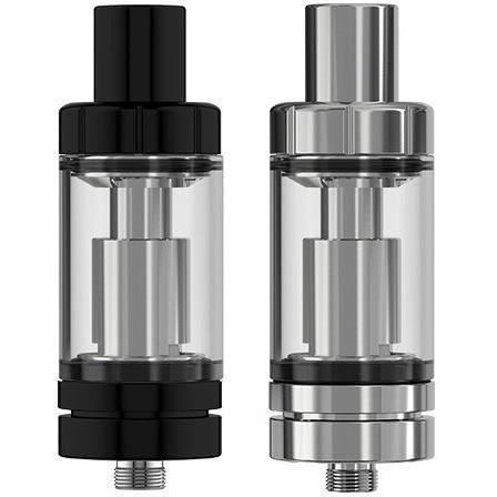 Sub-Ohm Tanks Eleaf Eleaf - Melo 3 Tank