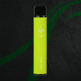 Disposable Device Elf Bar Elf Bar - 1500 Puff Disposable Device Apple Peach / 50mg