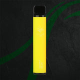 Disposable Device Elf Bar Elf Bar - 1500 Puff Disposable Device Coconut Melon / 50mg