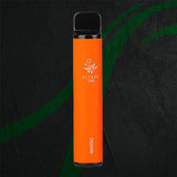 Disposable Device Elf Bar Elf Bar - 1500 Puff Disposable Device Mango / 50mg