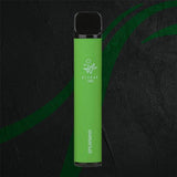 Disposable Device Elf Bar Elf Bar - 1500 Puff Disposable Device Spearmint / 50mg