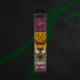 Disposable Device Elf Bar Elf Bar - 1500 Puff Disposable Device Strawberry Grape / 50mg