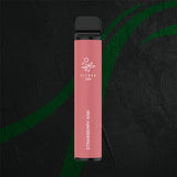 Disposable Device Elf Bar Elf Bar - 1500 Puff Disposable Device Strawberry Kiwi / 50mg