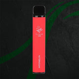 Disposable Device Elf Bar Elf Bar - 1500 Puff Disposable Device Watermelon / 50mg