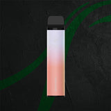 Disposable Device Elf Bar Elf Bar - 3600 Puff Disposable Device Berry Peach / 50mg