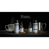 E-Liquid Five Pawns (USA Premium) Five Pawns - Black Flag Risen (Enriched)