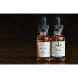 E-Liquid Five Pawns (USA Premium) Five Pawns - Castle Long