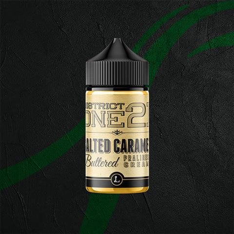 Lost Vape - Furyan 21700 Squonker MOD The Vapery Lost Vape - Furyan 21700 Squonker MOD The Vapery
