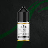 E-Liquid Five Pawns Nic Salts (USA Premium) Five Pawns Nic Salts - Castle Long