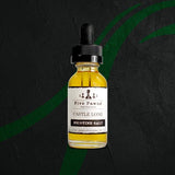 E-Liquid Five Pawns Nic Salts (USA Premium) Five Pawns Nic Salts - Castle Long 30mg / 30ml