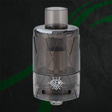 Tank / Atomiser Freemax Freemax - Gemm G1 Disposable Tank Black