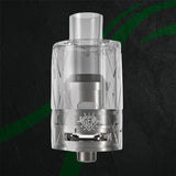 Tank / Atomiser Freemax Freemax - Gemm G1 Disposable Tank Clear