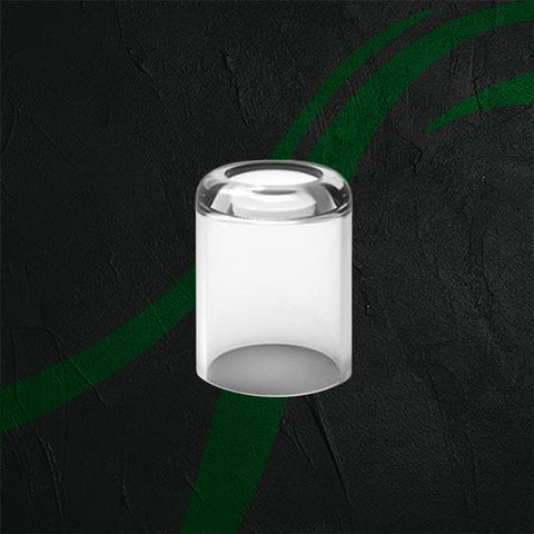 Spare Glass Gas Mods Gas Mods - Kree RTA Replacement Glass 5.5ml