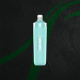 Geek Bar - X6000 Disposable Device The Vapery Geek Bar - X6000 Disposable Device The Vapery