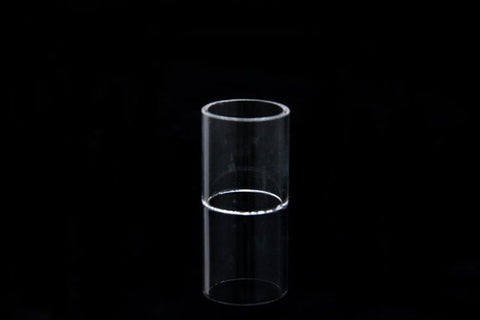Spare Glass GeekVape GeekVape - Ammit 22 Replacement Glass