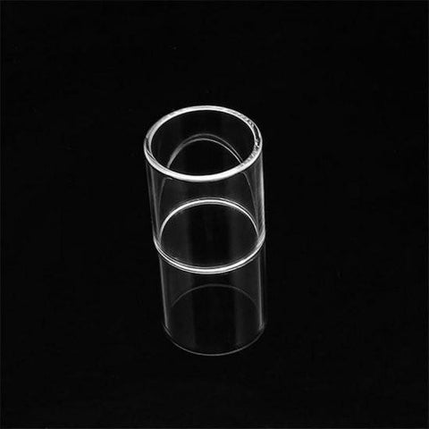 Spare Glass GeekVape GeekVape - Ammit Dual Replacement Glass